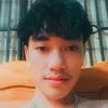 09052003p
