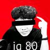 nzoo.221