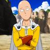 saitama.94