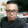 josegerardovasquez