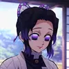 shinobuismyfav3