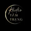 radio_tamtrang_9x