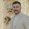 ali_m1189