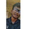 supun176