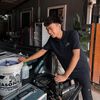 jaek_thanakorn