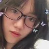 kimthotang