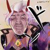 _.bannanaboylenfan._