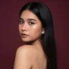 BlaireArt