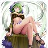 surg3sharp_tv