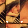 ng.chau.anh_211