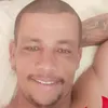 fabricio.assis3
