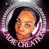 ladiecreation