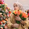 fitriabbas2