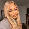 jadesusername