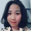 hangkimkim2020