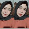 putrylesung11