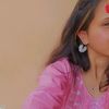 bhawanagaudel