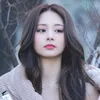 gumiho._