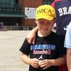 aidan.hend