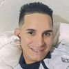 carlosdaniel.59