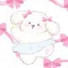 jyane.0