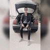 hossam.m_14