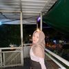 tika.512