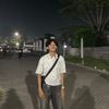 atlanticfrtn