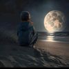 mahmoud.salem010000