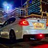 subieboy92