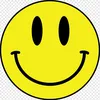 smile_sun_baby
