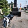 agussalimz135cc