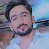 moosa_solangi