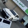 khi_515