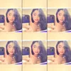 xo_ikrs