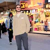 mortezatayeb30