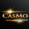 Casmo Motor's