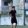 changtraiquelua