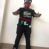 racksup87