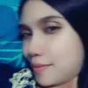 bilyana19