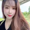 utngan2042