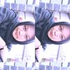 naaprillia