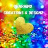 charming_creations