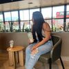 fachi__15
