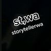storyteller.com