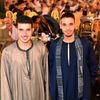 mohammedabdulrazzaq28