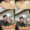 mouzil_aceh