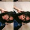 ty_wa3
