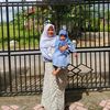 ibu_nashwa