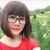 lenhung102